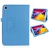 Etui stand za Samsung Galaxy Tab A9+ A9 Plus 11" X210 X215 X216, plava